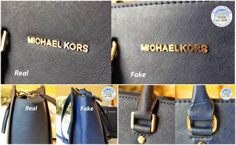 michael kors fake fur|michael kors bag original.